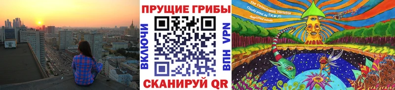 наркотики  нарко площадка состав  Псилоцибиновые грибы прущие грибы  Ливны  kraken ТОР 